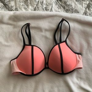 Women’s Swim Top